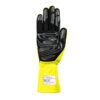 Guanti Land+ Sparco 2025 - immagine 6