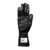 Guanti Land+ Sparco 2025 - immagine 2