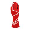 Guanti Land+ Sparco 2025 - immagine 7