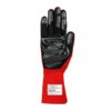Guanti Land+ Sparco 2025 - immagine 8