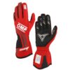 Guanti One Evo X Omp - immagine 6