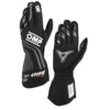 Guanti One Evo X Omp - immagine 5