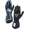 Guanti One Evo X Omp - immagine 3