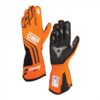 Guanti One Evo X Omp