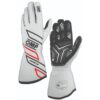Guanti One-S Omp