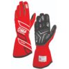 Guanti One-S Omp - immagine 7