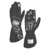 Guanti One-S Omp - immagine 5