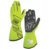 Guanti One-S Omp - immagine 6