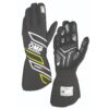 Guanti One-S Omp - immagine 4