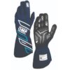 Guanti One-S Omp - immagine 3
