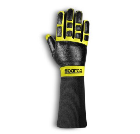 Guanti meccanico R-Tide Meca Sparco