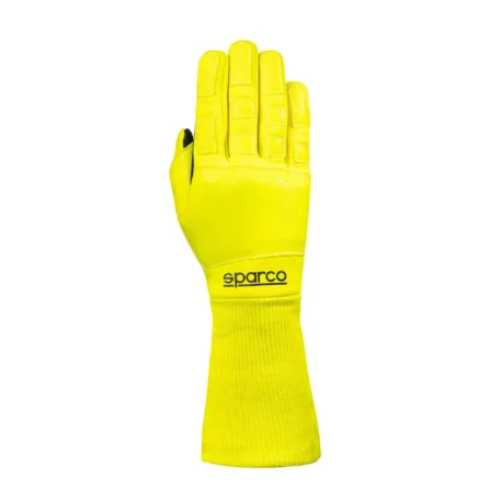 Guanti meccanico R-Tide Meca Sparco
