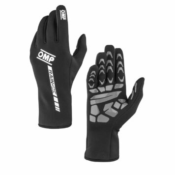 Guanti Rain-K Omp my2026