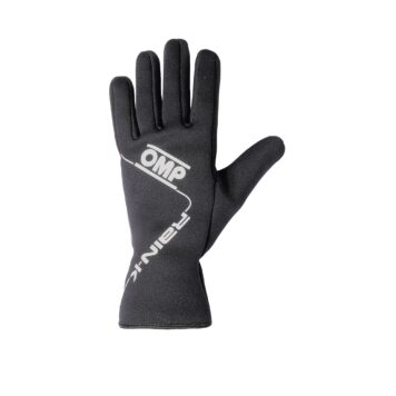 Guanti Rain K Gloves Omp (adulti/bambini)