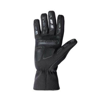 Guanti Rain K Gloves Omp (adulti/bambini) - immagine 2