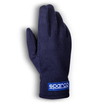 Guanti Sportdrive lana Sparco