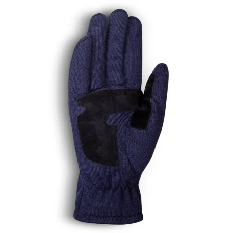 Guanti Sportdrive lana Sparco - immagine 2