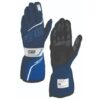 Guanti Tecnica Omp - immagine 3