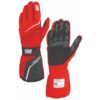 Guanti Tecnica Omp - immagine 5