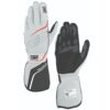 Guanti Tecnica Omp - immagine 2