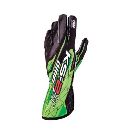 Guanti KS-2 Art Omp Offerta negozio - immagine 7
