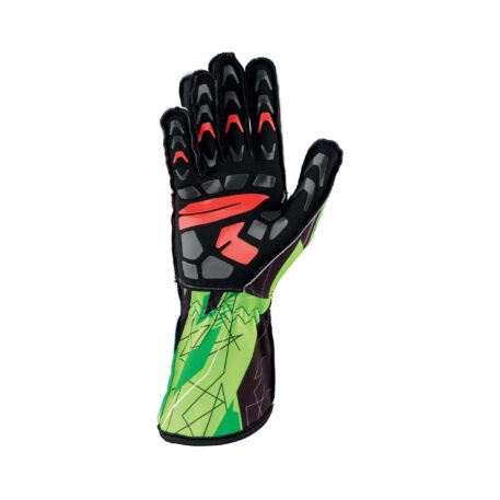 Guanti KS-2 Art Omp Offerta negozio - immagine 8