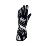 Guanto-One-S-Gloves-my2020-Omp-IB770-black