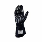 Guanto-One-S-Gloves-my2020-Omp-IB770-black-rear