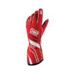 Guanto-One-S-Gloves-my2020-Omp-IB770-red