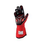 Guanto-One-S-Gloves-my2020-Omp-IB770-red-rear