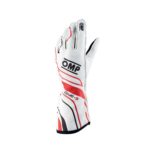 Guanto-One-S-Gloves-my2020-Omp-IB770-white