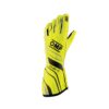 Guanti One-S Omp offerta negozio