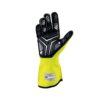 Guanti One-S Omp offerta negozio - immagine 2