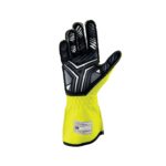 Guanto-One-S-Gloves-my2020-Omp-IB770-yellow-rear