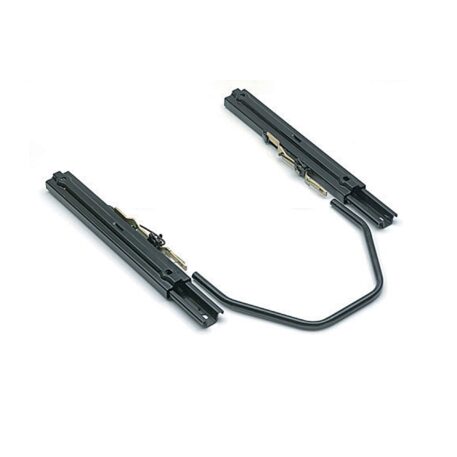 Guide scorrevoli Sparco High Quality
