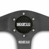 Horn delete kit volante Sparco - immagine 3