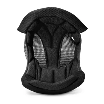 Accessori caschi Sparco Jet e Integrali