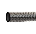 TUBO In Teflon Tubo capillare AWG L tipo 150V TUBO SPESSORE 0.15/0.2/0.3mm 