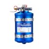 Impianto estinzione Sparco 014772FEAL attivazione elettrica - immagine 3