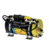 Impianto estinzione Cesal4L Omp Large - immagine 4