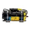 Impianto estinzione Cesal4L Omp Large - immagine 3
