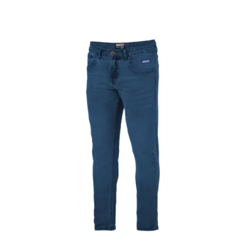 Jeans Denim Sparco