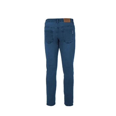 Jeans Denim Sparco - immagine 2