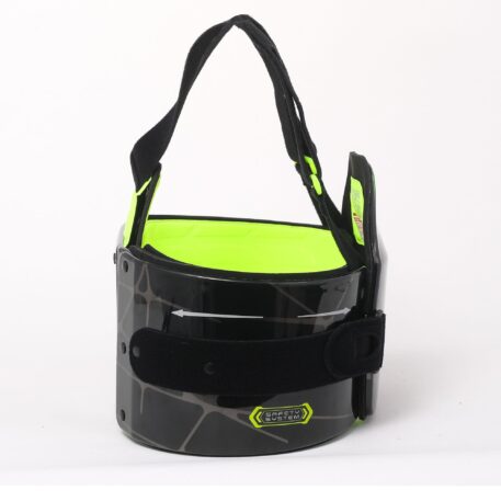 Paracostole KS-1 Pro Body Omp - immagine 3