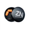 Trainer Pit-Link Zeronoise Pro Kit Android - immagine 3