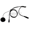 Trainer Pit-Link Zeronoise Pro Kit iPhone - immagine 3