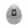 Kit presa aria centrale trasparente caschi Bell