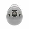 Kit aspirazione aria trasparente caschi Bell HP7 RS7 GT5