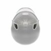 Kit prese aria laterali trasparenti per caschi Bell HP77 RS7 GT5