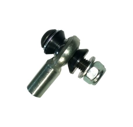 Kit uniball per AIT-LEVERT08 A.I.Tech